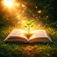 عدم اعتماد بنفس