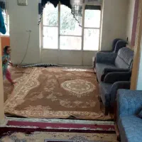 120-متر-در3-طبقه-مجزا-مناسب-3-خانه-وار