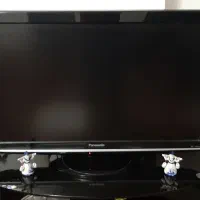 ال سی دی پاناسونیک