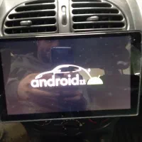 سیستم صوتی وتصویری