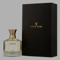 ادکلن ادوپرفیوم اصل زنانه/مردانه