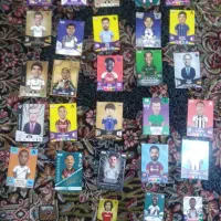 اسباببازی|اسباببازی|آمل, |دیوار