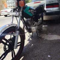کویر ۲۰۰