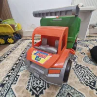 ماشین  بازی|اسباب‌‌بازی|کازرون, |دیوار