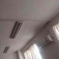 لوله کشی و برق کشی ساختمان وتخریب کاری|خدمات پیشه و مهارت|زابل, |دیوار