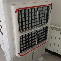 کولر آبی پرتابل|کولر آبی|پردیس, فاز ۸|دیوار