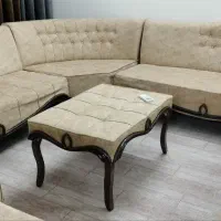 فروش مبل شیک وزیبا