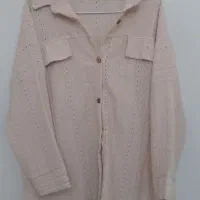 پیراهن زنانه|لباس|تربت‌حیدریه, پائین ولایت|دیوار