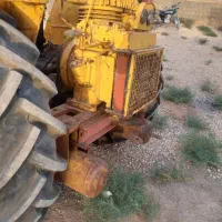 کمپرسور باد