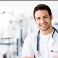 استخدام پزشک جراح