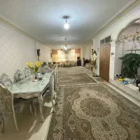 آسیاب برجی کم واحد