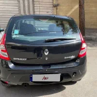 فروش ساندرو اتوماتیک
