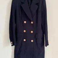 ست مانتو شلوار