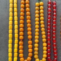 انگشتر عقیق و تسبیح دونه ای 150|جواهرات|رشت, پیرسرا|دیوار