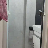 فروش دو واحد|فروش آپارتمان|رشت, سیا اسطلخ|دیوار