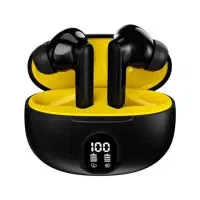 ایرپادگیمینگ(STEREO)اول تحویل/بگیربعدپول بده