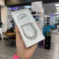 ۱۶نرمال مشکی۱۲۸گیگ درحد|موبایل|گرگان, |دیوار