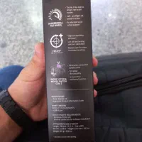 موس ریزر BASILISK V3|قطعات و لوازم جانبی رایانه|تبریز, |دیوار