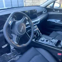 K5 پلاک منطقه ماکو|خودرو سواری و وانت|ارومیه, |دیوار