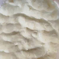 خشکو و کره محلی