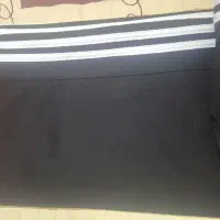 لباس دوعدد|لباس|یاسوج, |دیوار