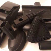 بخار شور سالم|جاروبرقی، جارو شارژی، بخارشو|تهران, تهرانسر شمالی|دیوار