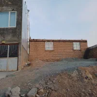 زمین-مسکونی