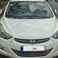 النترا ۲۰۱۴ فول