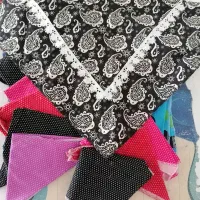 لباس بچه نو|کفش و لباس بچه|مشهد, شفا|دیوار