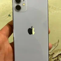 ایفون ۱۱ نرمال ۱۲۸ گیگ