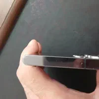 Galaxy s22 ultra|موبایل|شهر ری, شهرک نظامی|دیوار