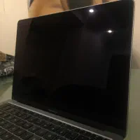 مک بوک m1 2020|رایانه همراه|تهران, سنائی|دیوار