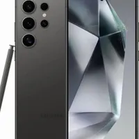 گوشی آکبند سامسونگ S24ULTRA