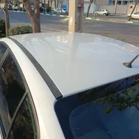 معاوضه رنو مگان مونتاژ E2 1600cc، مدل ۱۳۸۹|خودرو سواری و وانت|هشتگرد, |دیوار