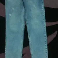 شلوار و کاپشن|لباس|نوشهر, |دیوار