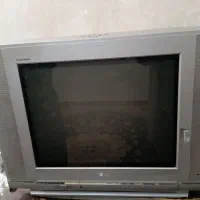 تلویزیون ال جی