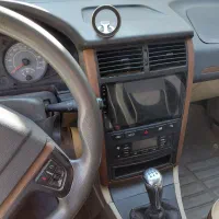 پژوپارس 1393 داشبورد جدید|خودرو سواری و وانت|زاهدان, |دیوار