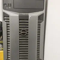 کیس کامپیوتر (سرور)