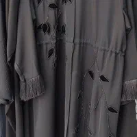 عبا و روسری مجلسی کوردین|لباس|مریوان, |دیوار