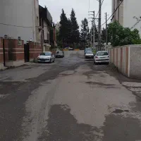 فروش ویلا رادیودریا قابلیت ساخت آپارتمان