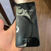 (رم8) Redmi Note 13 (256)