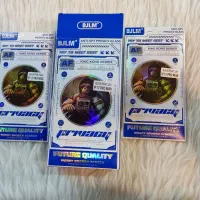 گلس و گارد سری آیفون ۱۷|لوازم جانبی موبایل و تبلت|اصفهان, شیخ طوسی|دیوار