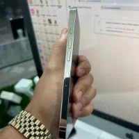 iphone 13pro 256gb 2sim|موبایل|ارومیه, |دیوار