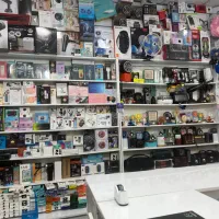 خفنترین گجت تولید محتوا