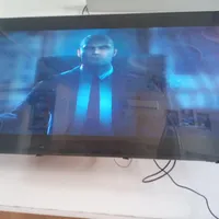 XBOX 360|کنسول، بازی ویدئویی و آنلاین|تایباد, |دیوار