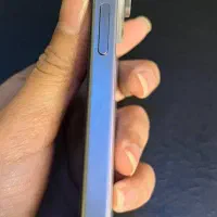 15pro|موبایل|مشهد, ایثار|دیوار