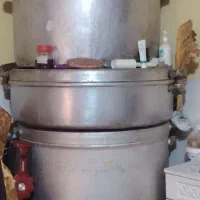 فروش  وسایل کترینگ