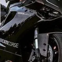 پیک موتوری پخش لوازم آرایشی و....