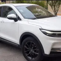 دیگنیتی پرایم تومارون