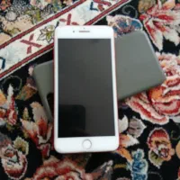 ایفون ۷پلاس